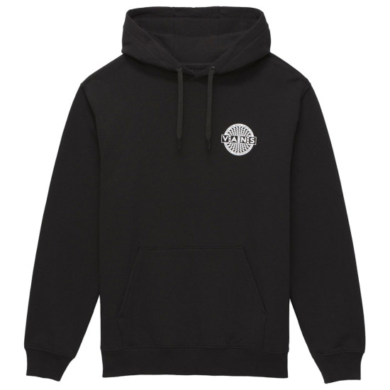 Vans Ανδρικό φούτερ Circle Back